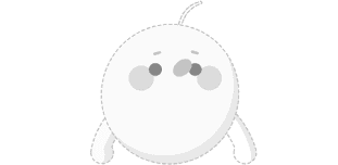 배경 이미지
